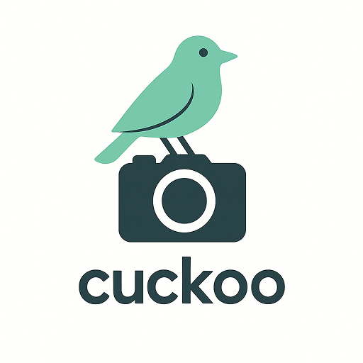 Cuckoo
